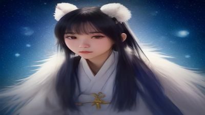 心海e站收藏与标签管理进阶技巧视频教程封面，展示多级文件夹操作界面
