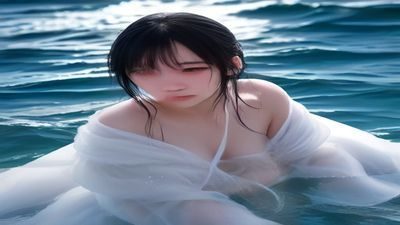 心海e站新手注册与功能引导视频教程封面，蓝色界面操作演示截图